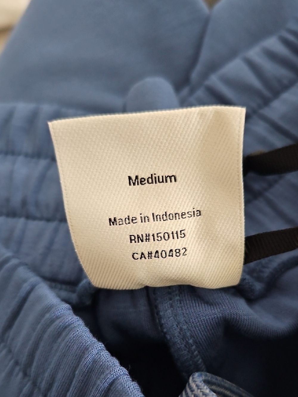 Varley Doublesoft Set - Picture 14 of 16